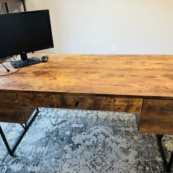 Office Desk/table