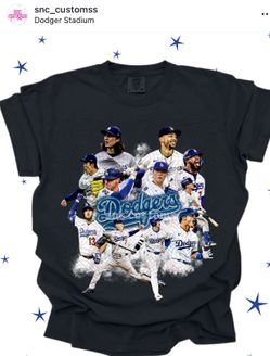 dodgers