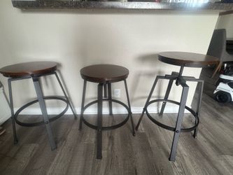 Bar Stools