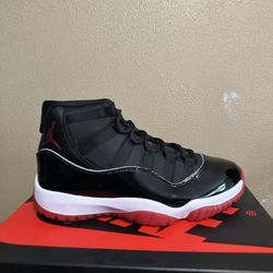 Jordan 11 Size 10.5 Men 