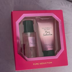 Classic Gift Set 