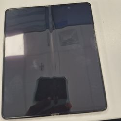 Samsung Z Fold 5 (256GB) UNLOCKED - Excellent!