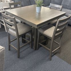 Dining Set