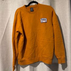 Múltiple Brands Multiple items