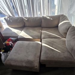 Sofas For Free