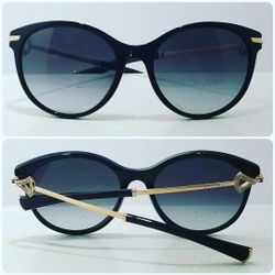 Bvlgari sunglasses new