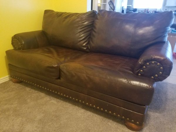 Sofa And Loveseat For In Tucson Az Offerup