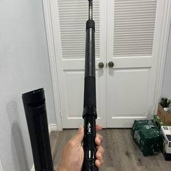 United Composite Centuar Rod 