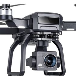 Bwine F7 GPS Drone 