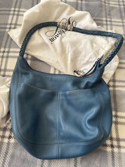 Brighton Purse