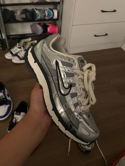 nike p6000