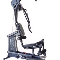 INSPIRE BL1 BODY LIFT MULTI-HOME-GYM