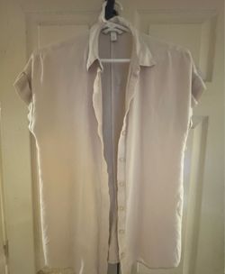 H&M shirt
