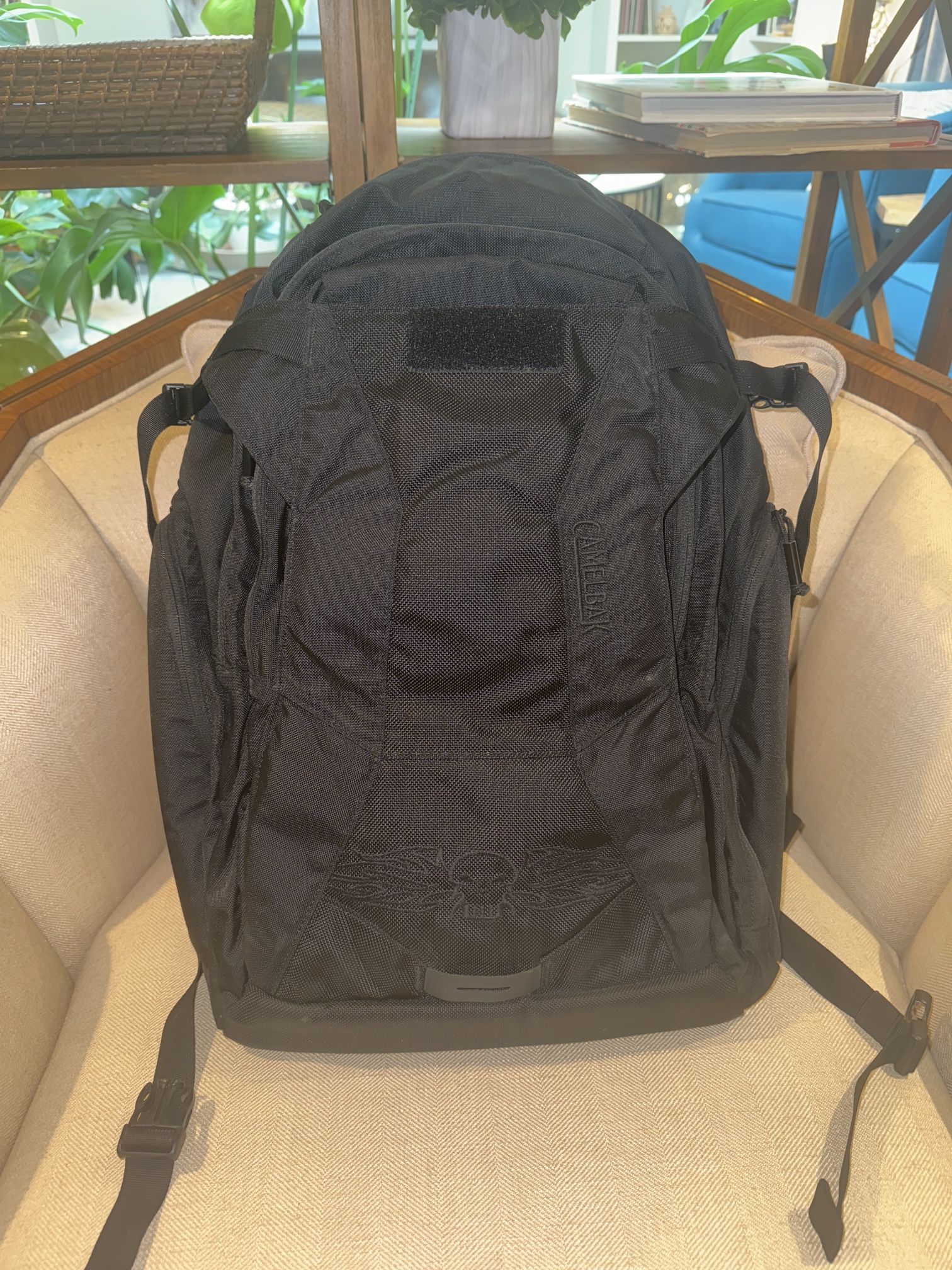 Camelbak Daypack Backpack