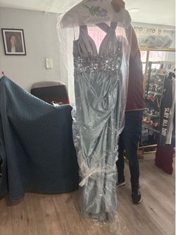 Party Dresses
