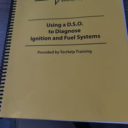 Free Mechanic Diagnose Book