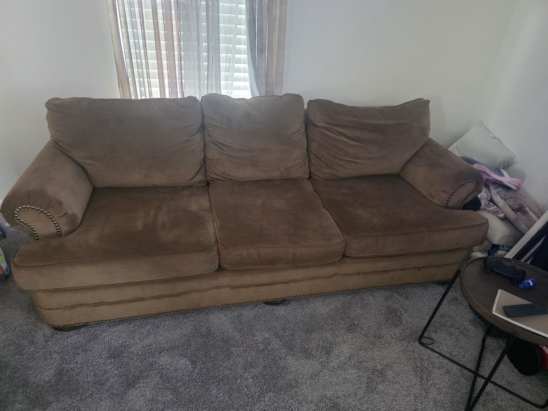 furniture living room set