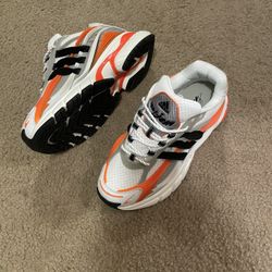 Adidas Shoes Pharrell Jellyfish ( Size 9.5 )