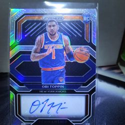 SPORTS Cards