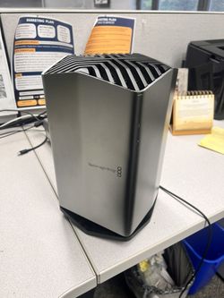 Rx 580 eGPU blackmagic External video card