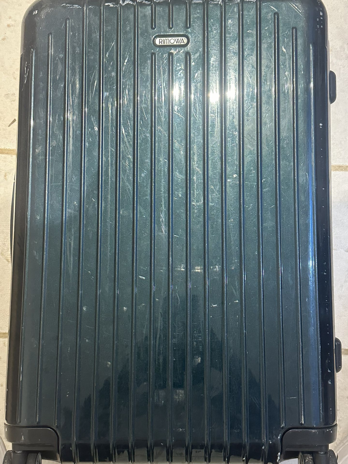Rimowa Salsa