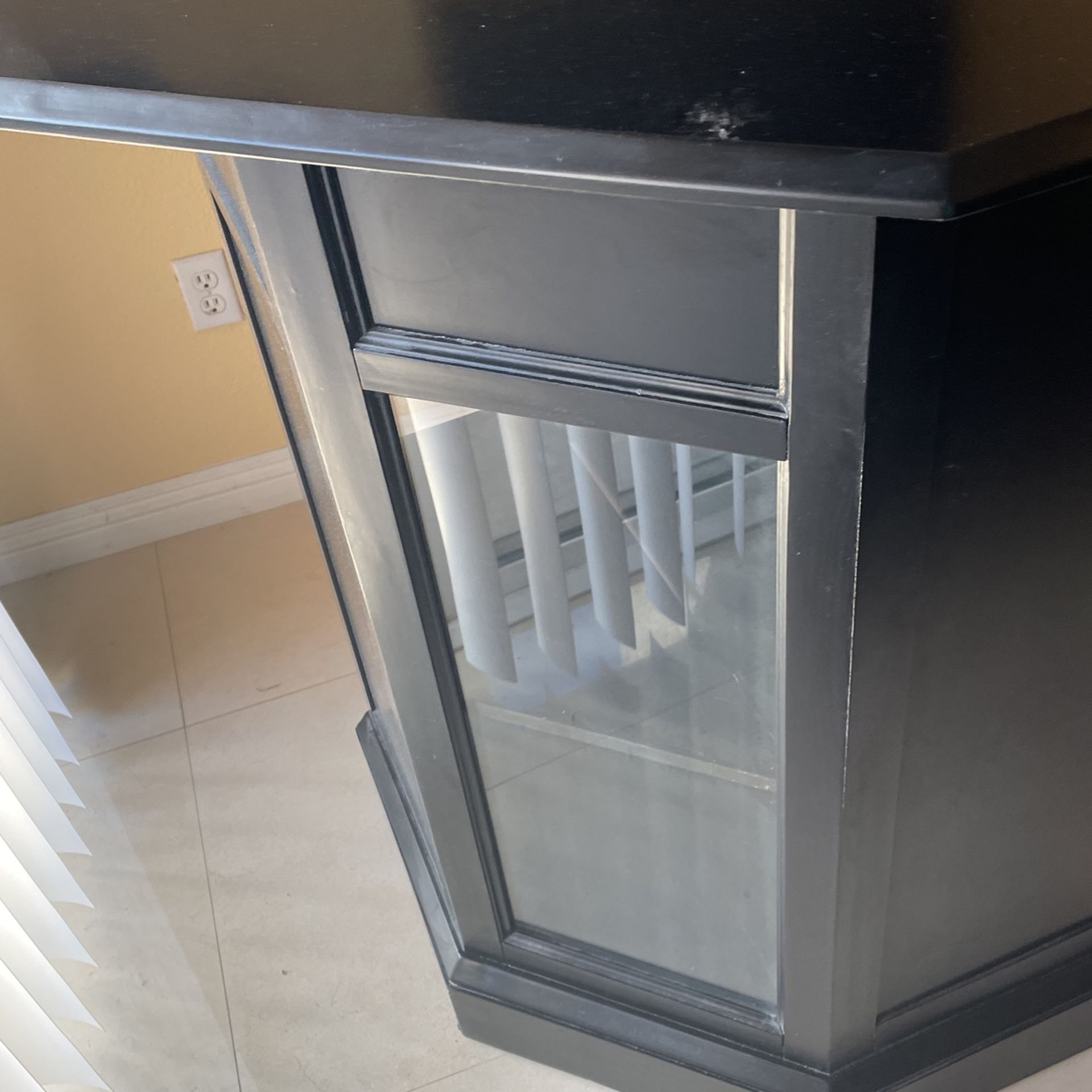 Bar Table for Sale in Las Vegas, NV OfferUp