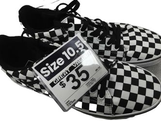 Vans Vn000ct3ba2 Black