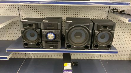 Upgrade your audio setup
