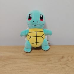 Squirtle