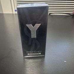 YSL Eau De Parfum 