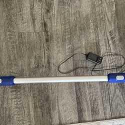 Hoover Carpet Cleaner