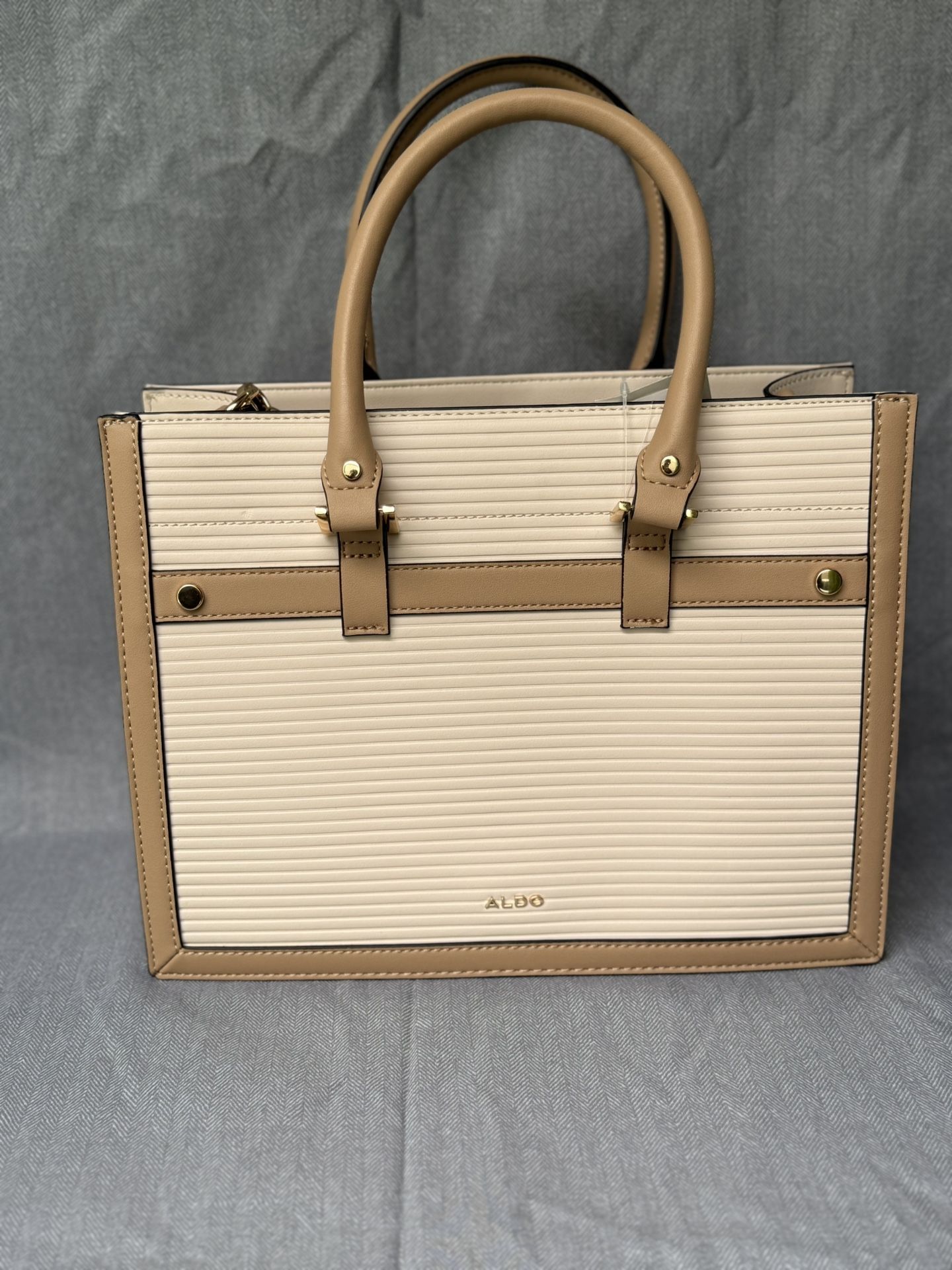 Aldo Bag/ Purse