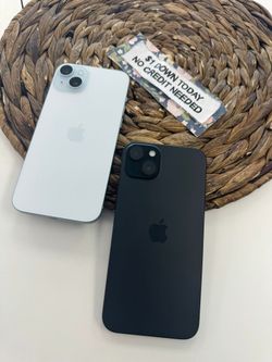 💥 Best Deals on iPhone 15 Plus –$1 Down Available! 📱