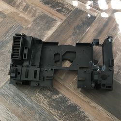 Gauge Housing For 87 Buick Regal