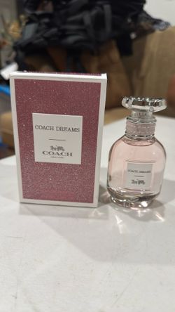 Perfume Mujer 