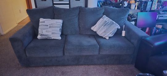 Couch for sale