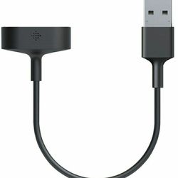 Original Fitbit Inspire HR Charger