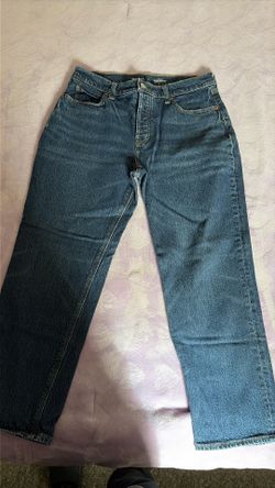Old Navy Jeans