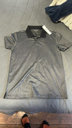 Calvin Klein Shirt (Brand New )Size S