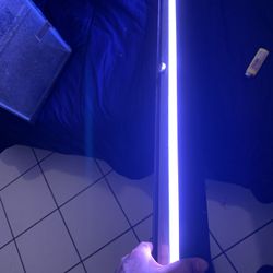 aquarium lights 