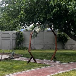 Wedding Arch