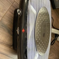 Infiniti Pro By Conair