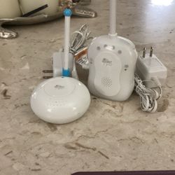 Baby Monitor