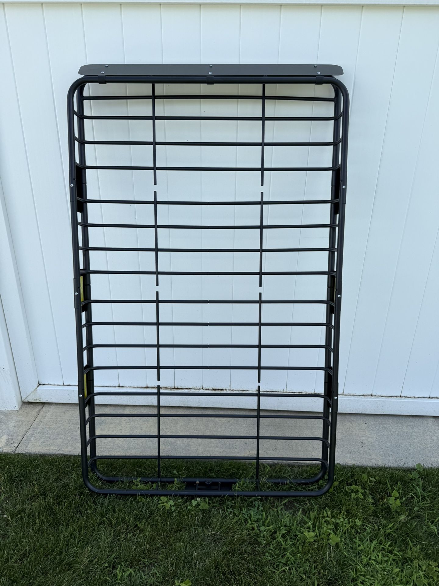 Roof Rack 64x39 Rugged Outdoor