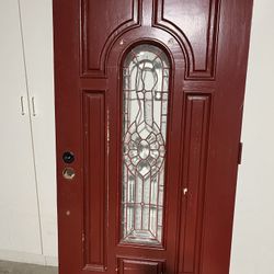 Door For Sale 