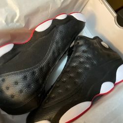 Playoff 13 Size 8.5