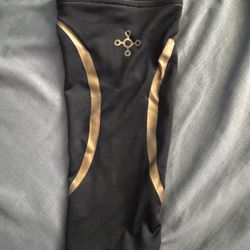 UV Compression Arm Sleeve 