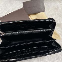 Women’s Wallets And Handbags For Sale