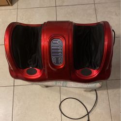 I’m Selling It For 50 Or 45