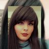 Eleanor Albertson
